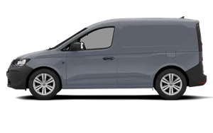 Volkswagen Caddy Cargo 1.5 TSI eHybrid DSG Cargo Edition