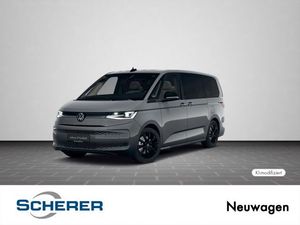 Volkswagen Multivan "ENERGY" Motor: 1,5 l eHybrid OPF 4MOTI