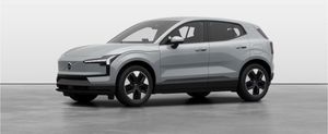 Volvo EX30 | Single Motor Core | OHNE SITZ- UND LENKRADHEIZUNG  - STANDHEIZUNG VORHANDEN|  NUR Gewerbeleasing | Leasing