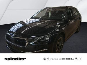 Skoda Octavia Combi Tour 2.0TDI DSG/ Pano, Matrix, HuD