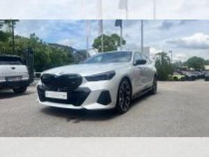 BMW i5 M60 xDrive // 601PS ab 899,-? monatl. // Sofort Verfügbar // 0,5% Versteuerung Leasing