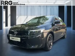 Opel Corsa F 1.2
