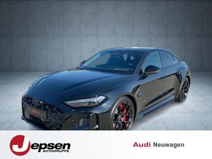 Audi RS5 RS 5 Limousine tiptr. RS-Abgas Vmax270 HUD 21