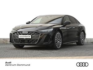 Audi A6 Limousine TECHPRO S-INTERIEUR&EXTERIEUR LM21