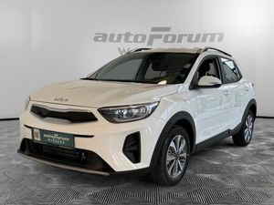 Kia Stonic 1.0 T-GDI DCT - Vision Leasing