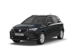 Seat Arona FR 1.0 TSI 85 kW (116 PS) 6-Gang *Sofort verfügbar* GJR