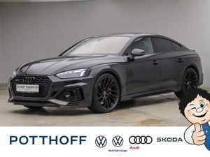 Audi RS5 Sportback ❗️SOFORT VERFÜGBAR🚀 Leasing