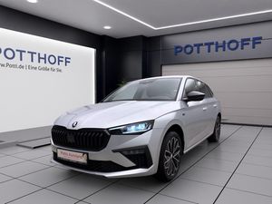 Skoda Scala 1.0 TSI - Drive - Kamera SHZ digitales Tacho Leasing