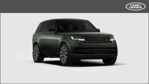 Land Rover Range Rover P460e HSE AHK 22Zoll Pano Massage