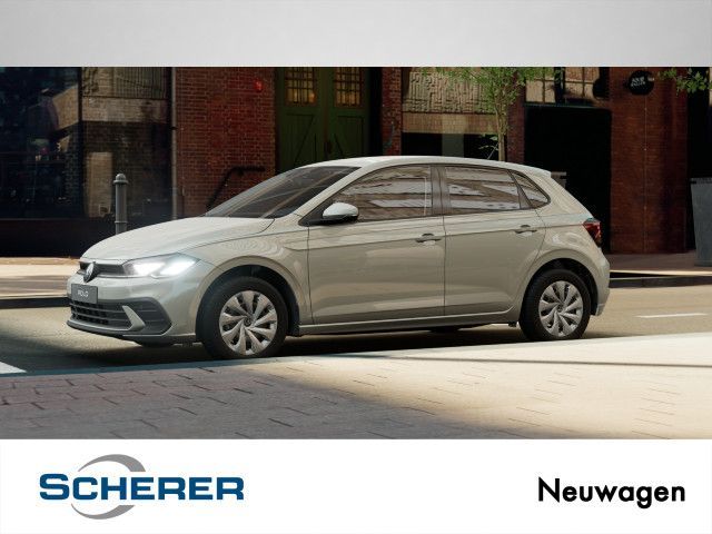 Volkswagen Life Bestellfzg Leasing SZ 0€ ! Autostadt Abhol. Leasing