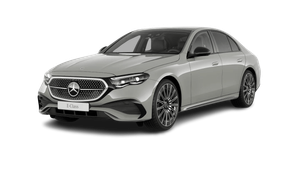 Mercedes-Benz E-Klasse E 450 d 4MATIC Autom. E 450 d 4MATIC Autom. Auto-Abo