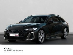 Audi A5 Avant TFSI Edition One **AHK*TECH-PLUS*B&O**