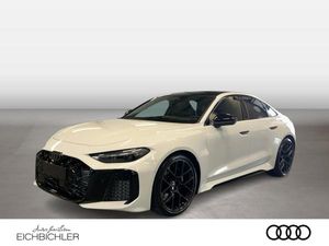 Audi RS5 RS 5 Limousine tiptronic Neupreis 131.605.-