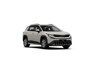 Skoda Epiq Essence SONDERAKTION!!!