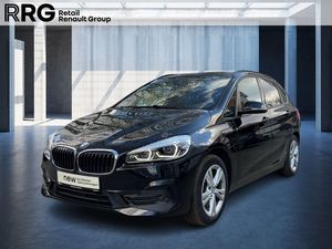BMW 225 Active Tourer Active Tourer - 225xe Sport Li Leasing
