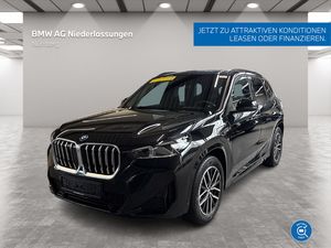 BMW X1 xDrive30e M Sport AHK Driv.Assist.Prof LED