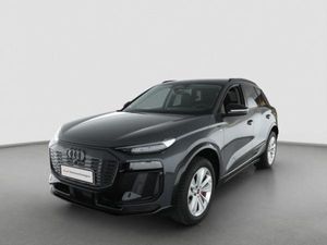 Audi Q6 e-tron perf. S-Line B&O HuD MATRIX PANO 0,25%