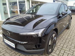 Volvo EX30 Plus Single Motor Extended Range
