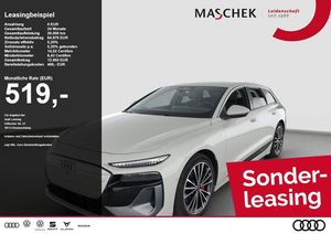 Audi A6 e-tron Avant S line quatt 315kw 0.25% AHK 360