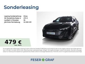 Audi A5 Limousine TDI 2x S line AHK Tech plus