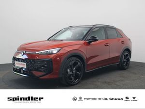 Volkswagen T-Roc R-Line 150 PS DSG TOP TOP TOP !!!