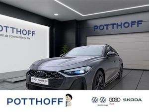 Audi S5 Avant TFSI 270 kW S tronic ❗️SOFORT VERFÜGBAR🚀 Leasing