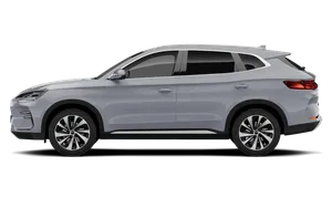 BYD Seal U DM-i 1.5 DM-i Boost