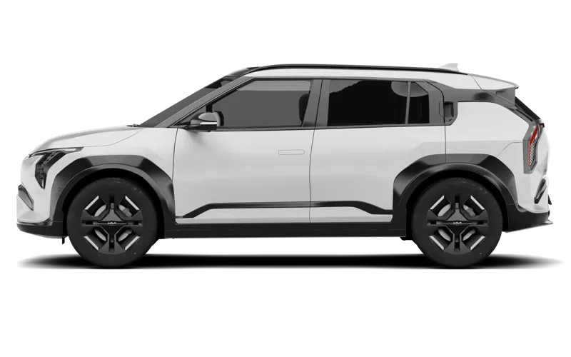 Kia Ev3 Air 81 kWh 150 kW Frontantrieb Auto kaufen