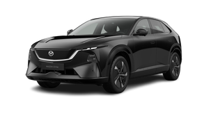 Mazda CX-6e EV Elektro Heckantrieb EV Elektro Heckantrieb Takumi