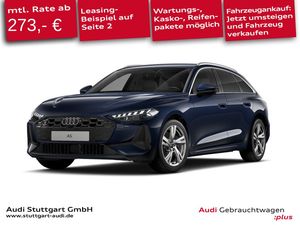 Audi A5 Avant TFSI 150 kW S tronic