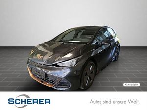 Cupra Born 150KW SHZ PDC Lenkradheizung