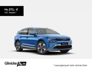 Skoda ENYAQ 60 *FREI KONFIGURIERBAR* Leasing