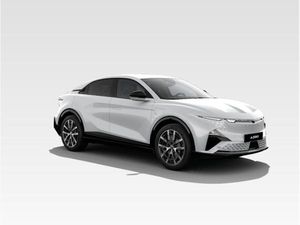 Alpine A390 🚘0,00% Zins 🚘inkl. Wartung+Anschlussgarantie