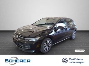 Volkswagen Golf Goal 1,5 eTSI DSG | ACC | AHK | App-Connect