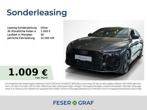 Audi S6 e-tron S6 Avant e-tron