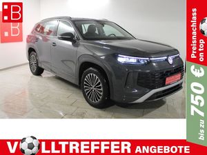 Volkswagen Tayron 2.0 TDI DSG 4Mo. Life 18 AHK KAMERA NAVI