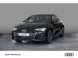 Audi S3 Limousine TFSI 245 kW S tronic