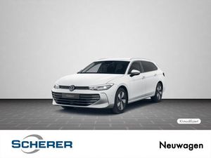 Volkswagen Passat Business Winterpaket,AHK,17"Bologna