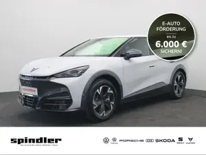 Cupra Tavascan Endurance +++SOFORT VERFÜGBAR+++
