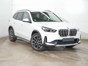 BMW X1 xDrive25e |Glasdach |Head-Up |Sportsitze