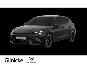 Cupra Leon 1.5 e-HYBRID 150 kW DSG Navi