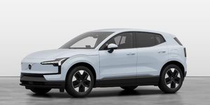 Volvo EX30 PLUS Extended Range *SOFORT LIEFERBAR* Leasing