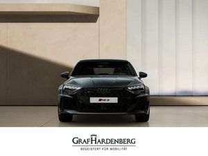 Audi RS3 Sportback | JETZT SICHERN! 🔥
