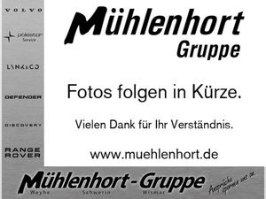 Volvo EX40 Single Motor Ext. Range PLUS-BLACK EDITION-MJ27-Inkl. Anhängerkupplung!-Sofort lieferbar