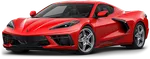 Chevrolet Leasing