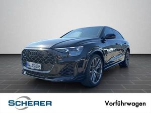 Audi RS Q8 * Leasingfaktor 0,8% * TOP-RS-DEAL * Leasing