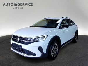 Volkswagen Taigo ENERGY 1,0 l TSI  95 PS - AKTIONSPREIS