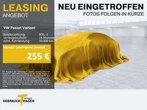 Volkswagen Passat Variant 1.5 eTSI DSG BUSINESS LM17 AREAVI