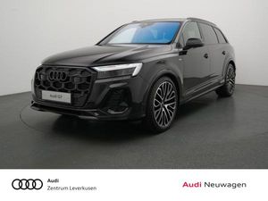 Audi Q7 S line business ab mtl. € 699,-¹ 🏳️ FÜR SONDERZIELGRUPPEN! - VOLLAUSSTATTUNG - SOFORT VERFÜGBAR -  🏳