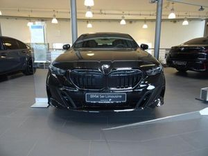 BMW 540 xDrive ⚡GEWERBE-KNALLER⚡Sofort lieferbar ⚡